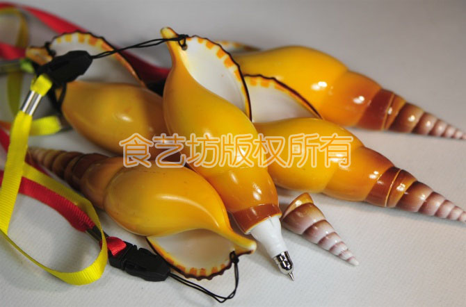 韓國食藝坊批發(fā)加盟成功事業(yè)迎來財(cái)富人生