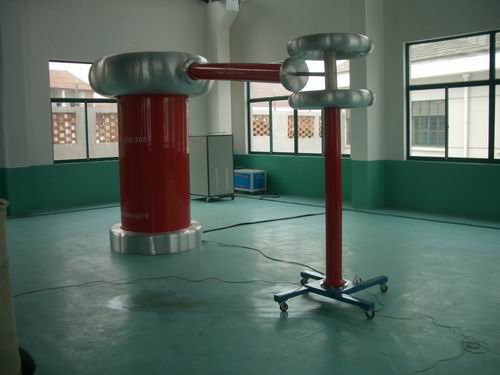 安全帶拉力試驗機型號 