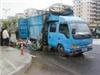 寶安搬家，深圳寶安西鄉工廠搬遷，深圳真功夫小貨車運輸電話
