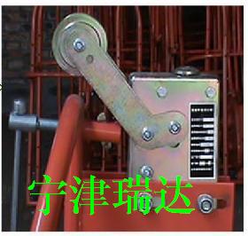 瑞達(dá)直銷建筑吊籃、腳蹬吊籃、高處作業(yè)吊籃、提升機(jī)