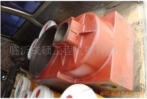 供應(yīng)臨工裝載機(jī)配件--LG918制動(dòng)鉗總成  臨沂