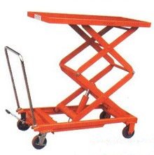 工具車，四抽工具車，帶門工具車廠家，組合工具車價格