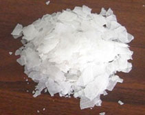 昊聚化工【鉆井液用磺化酚醛樹脂】、寧夏鉆井液用磺化酚醛樹脂、銀川鉆井液用磺化酚醛樹脂、磺化酚醛樹脂價格15069000396