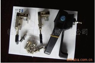 供應臨工裝載機配件 蓄電池繼電器
