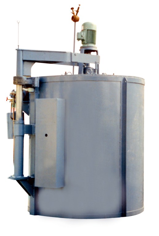 氣體滲碳爐,管式電阻爐,井式加熱爐,龍口市電爐廠實驗電爐