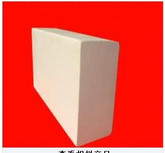 供應(yīng)吉林耐酸磚，微晶鑄石板，耐酸瓷板，耐酸膠泥生產(chǎn)廠家 