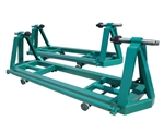 篷布焊接機(jī) 大型篷布機(jī)械,篷布熱合機(jī),龍口新嘉永恒塑機(jī)