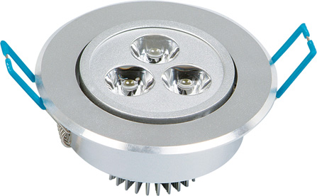 供應(yīng)LED驅(qū)動(dòng)電源、電子變壓器、鎮(zhèn)流器