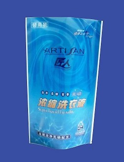 無紡布掛裝袋，雄縣煜豐無紡布掛裝袋，服裝掛裝袋