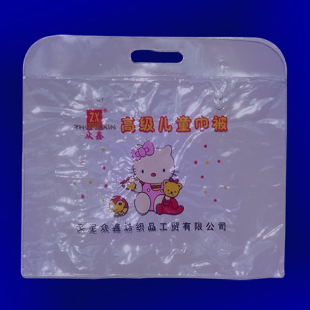 邢臺聚氯包裝印刷廠家,聚氯包裝印刷公司,昊昌田氏