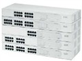 哪有優質3COM交換機Baseline 2226 Plus(3C16475BS),文聰公司
