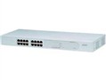 哪有優質3COM交換機SuperStack 3 Switch 4250(3C17302A),文聰公司