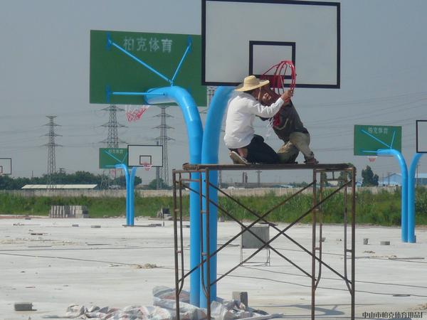 廠家直銷桌球臺，興寧桌球臺；中山桌球臺；新豐桌球臺；柏克桌球臺