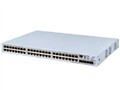 哪有便宜3COM交換機SuperStack 3 Switch 4200G,文聰公司