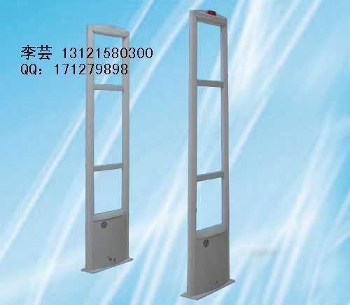 13121580300《有图》供应河北超市防盗、服装防盗系统，服装防盗仪、超市防盗设备、超市防盗器、服装安检门