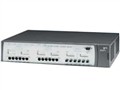 哪有便宜3COM交換機SuperStack 3 Switch 4200G,文聰公司