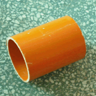 更多供應(yīng)廠家供應(yīng)梅花管，PVC梅花管，多孔梅花管，七孔梅花管，廠家供應(yīng)