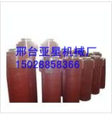 供應(yīng){gx}柱塞液壓油缸【圖片】