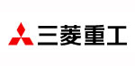 三菱空調(diào)拆裝,三菱空調(diào)故障代碼,恒達提供三菱空調(diào)技術(shù)維修服務(wù)