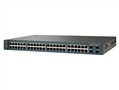 哪有便宜思科交換機招商要求WS-C3560V2-48TS-E,文聰公司