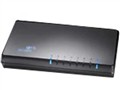 哪有便宜思科交換機招商要求WS-C3560V2-48TS-E,文聰公司