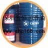 廣東克魯勃GB2潤滑脂|Caltex Black Pearl EP1潤滑脂