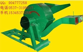 打漿機|打漿機價格|高速打漿機|大型打漿機
