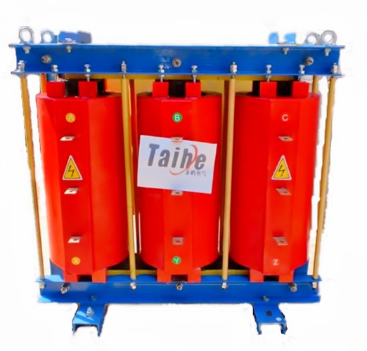 供應ACL輸入電抗器,北京輸入電抗器