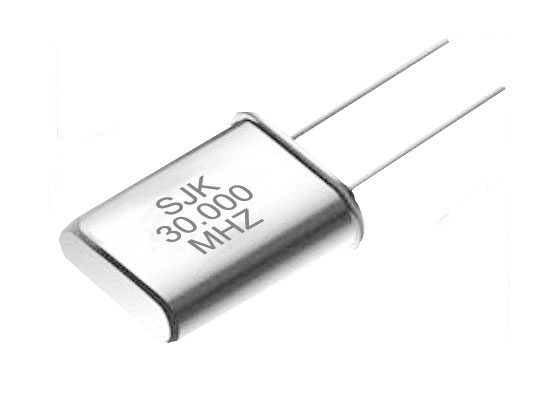 供應SMD 5032貼片晶振