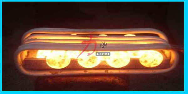 江蘇機床導軌淬火設備*質量好*的北京機床主軸淬火設備*服務好*的廠家：髙氏