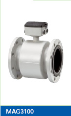 KP36壓力繼電器-丹佛斯KP36，060-1108