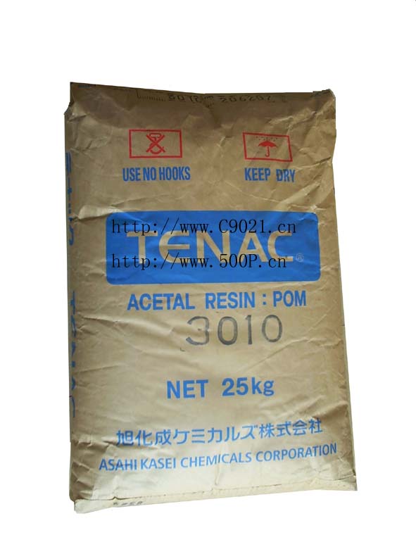 長期供應(yīng) POM 日本旭化成 SH310