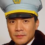 劉曉慶經紀公司/劉曉慶經紀人/劉曉慶簽約公司產品代言