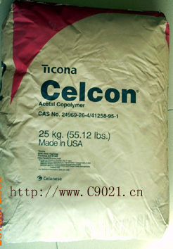 長(zhǎng)期供應(yīng) POM 美國泰科納 GC25A