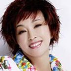 劉威經紀公司/劉威經紀人/劉威簽約公司產品代言