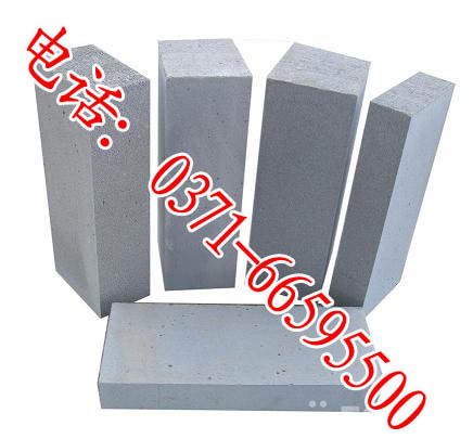 gjpz粉煤灰蒸壓磚生產(chǎn)線(xiàn) 粉煤灰加氣磚生產(chǎn)設(shè)備