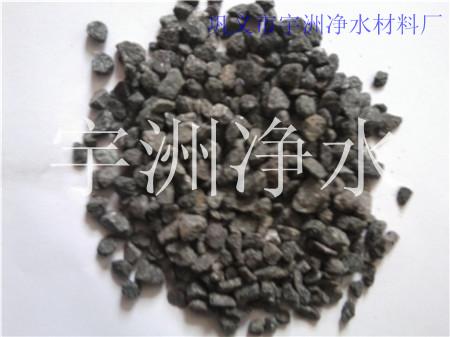 純白石英砂濾料，水洗石英砂濾料，宇洲石英砂濾料