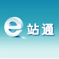 供應(yīng)信息發(fā)布軟件,商機發(fā)布,天助商機發(fā)布軟件