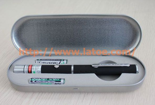 廣州有{zh0}的 對格與對條定位燈  廣州鐳拓光電