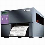 條碼機(jī)條碼打印機(jī)佐藤SATO LM408E/LM412E（薦）