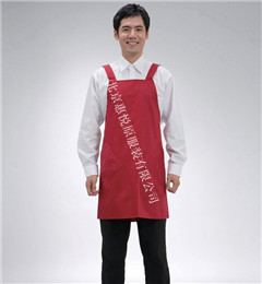 朝陽區|全棉工作服|潔凈工作服定做|山西工作服制作|惠悅原工作服定制廠|海淀