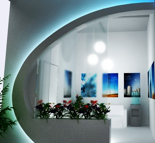 供應汽配展搭建公司，上海展覽搭建公司，展覽工廠