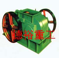 哪個木炭機廠家價格低，質量過硬【全國直銷】
