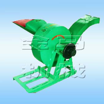 長期供應(yīng)3ZX C系列木粉粉碎機，秸稈粉碎機