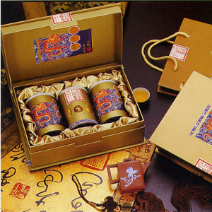 供應廣東佛山紅酒盒 酒盒 禮袋 zyjl {sx}三水飛梵紙品包裝有限公司
