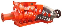紅磚機工業(yè)流程|紅磚機廠家|紅磚機價格|杰盛重工
