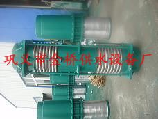 河南省鞏義市芝田無推力免維護旋轉補償器，旋轉補償器（信息）