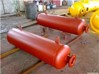 冷油器廠家/冷油器生產