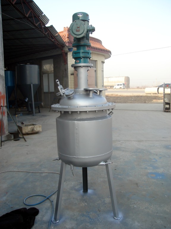 四川不銹鋼捏合機(jī).山東不銹鋼捏合機(jī).萊州金輝機(jī)械品質(zhì)保證