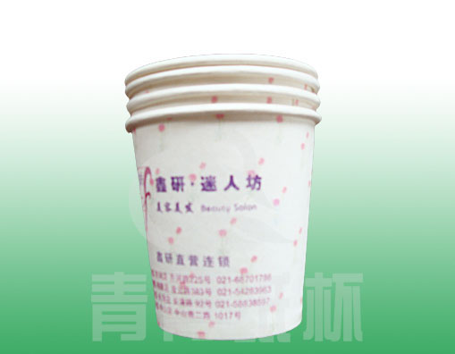 泰州紙杯，泰州紙杯定做，泰州定做紙杯，泰州紙杯制作，定做企業LOGO紙杯找13092310982 孫小姐QQ：1561500960
